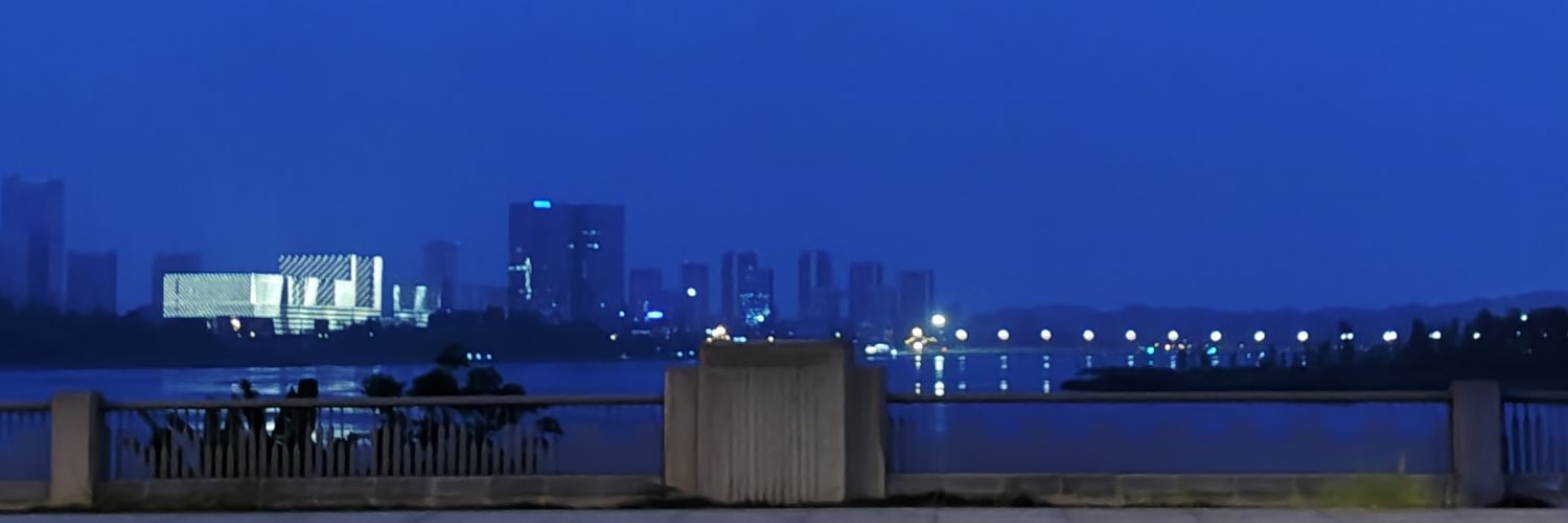 CryptoLeoⓂ️Ⓜ️T banner