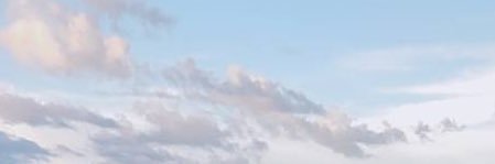 Ininder03's profile banner image