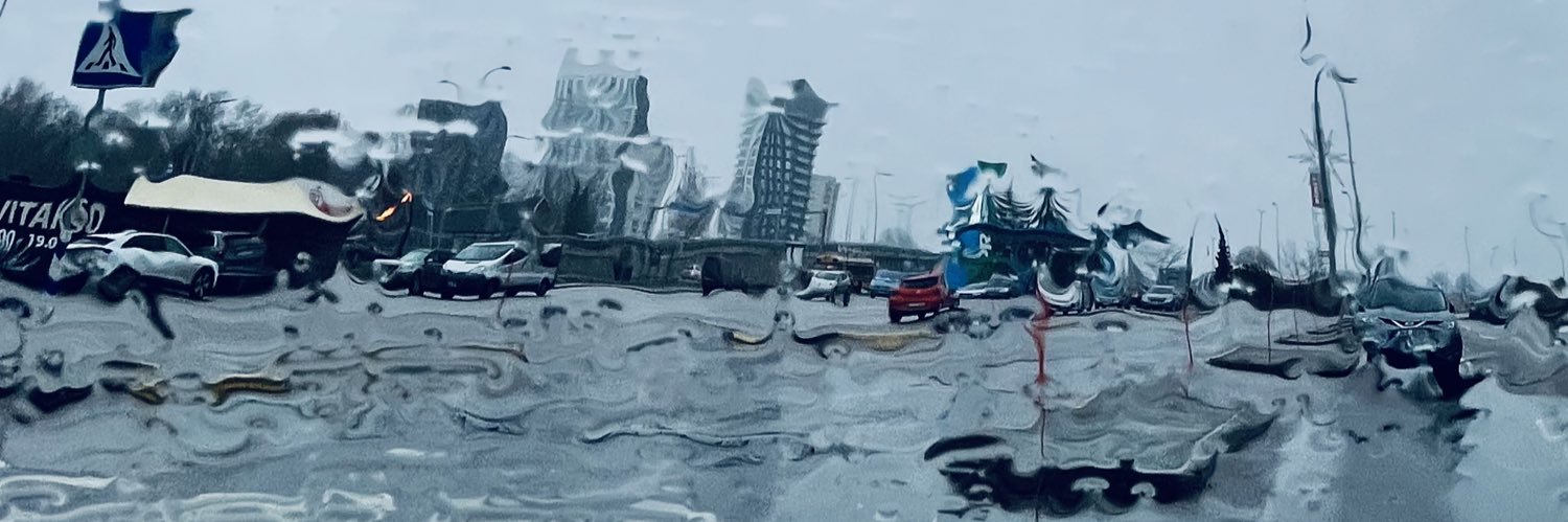 TarmoAmer's profile banner image