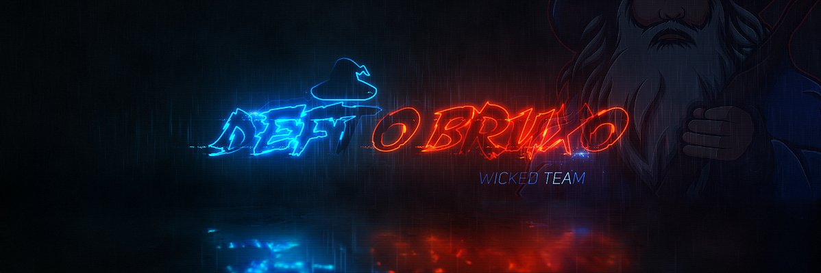 DeftK6's profile banner image