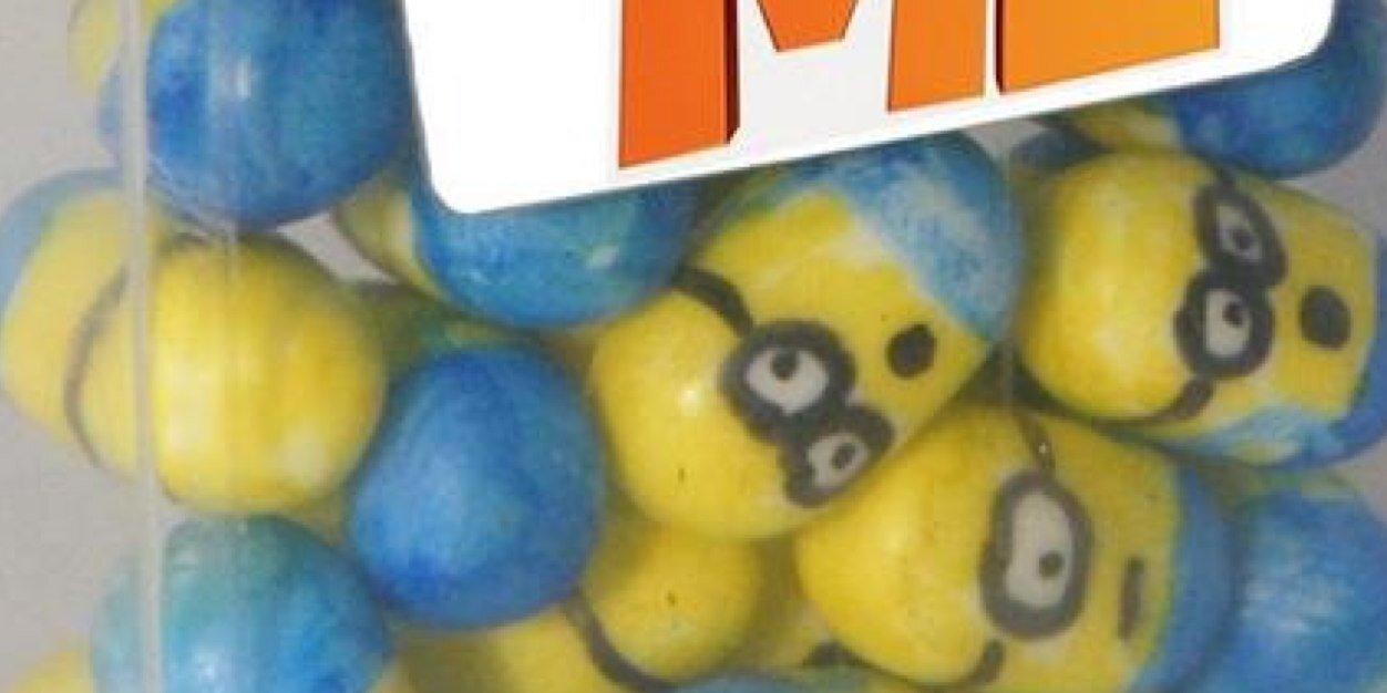 Luke Hayes banner