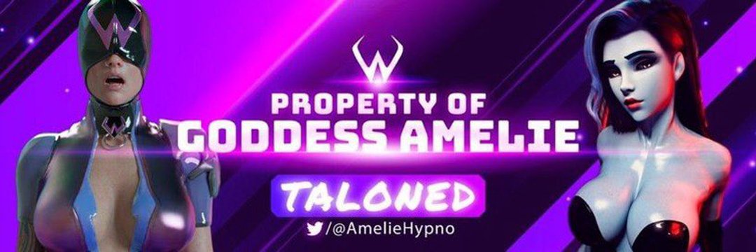Tal0nedChunLi's profile banner image