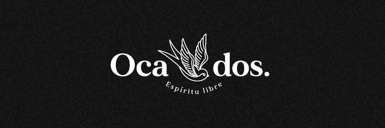 ocados's profile banner image
