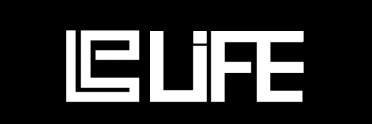 JazzFae LiFE Earth Node Operator for #WorldMobile banner