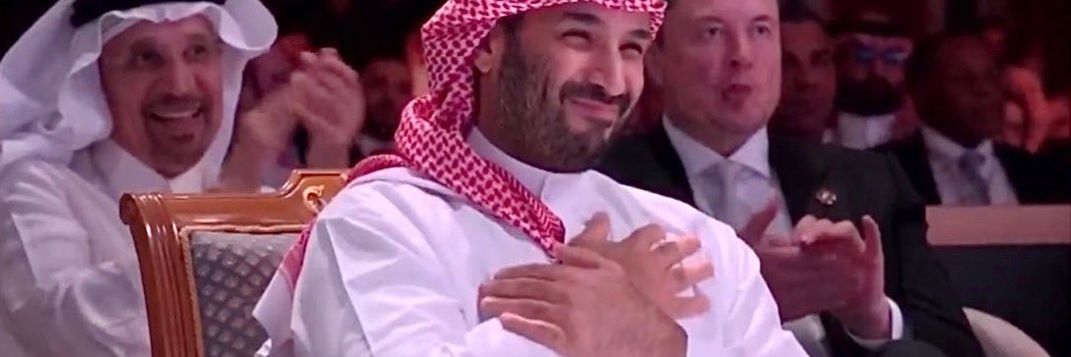 maged77_77's profile banner image