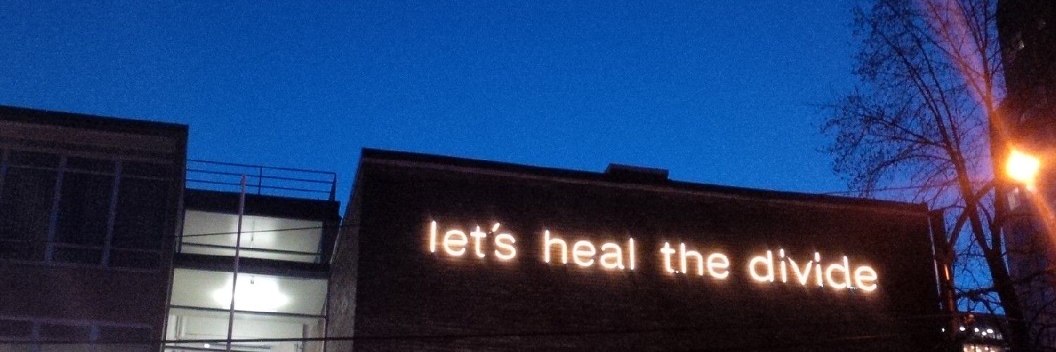 Randy$Ξ₳ 🪐's banner