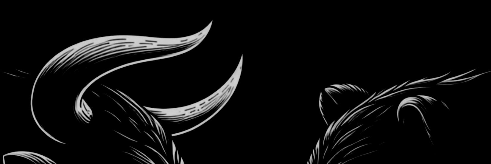 Randy$Ξ₳ 🎨 banner