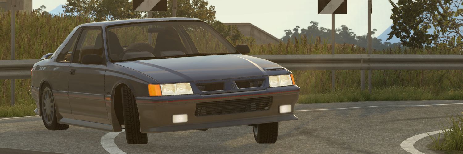 abyadzeldien's profile banner image