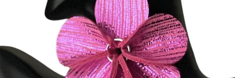 Impressive_Ada's profile banner image