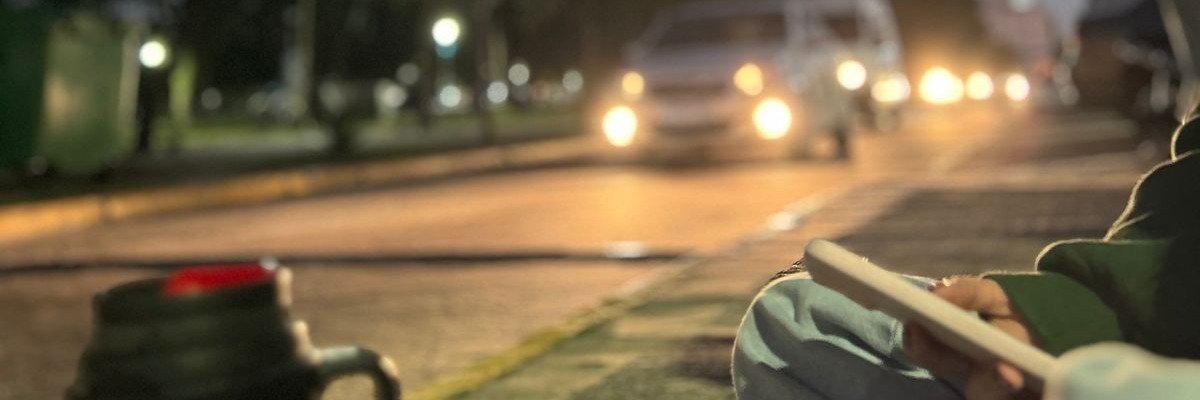 ulrich_kiara's profile banner image