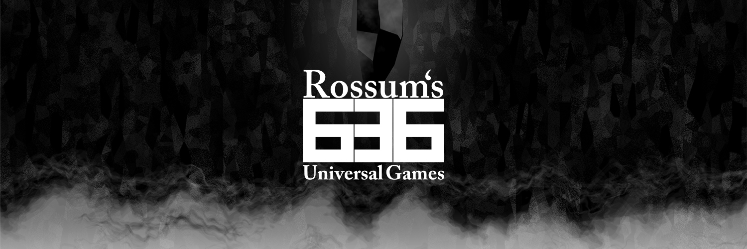 alan@ゲムマ春両日Q13 banner