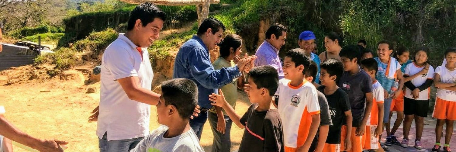 MarvinCruz22's profile banner image