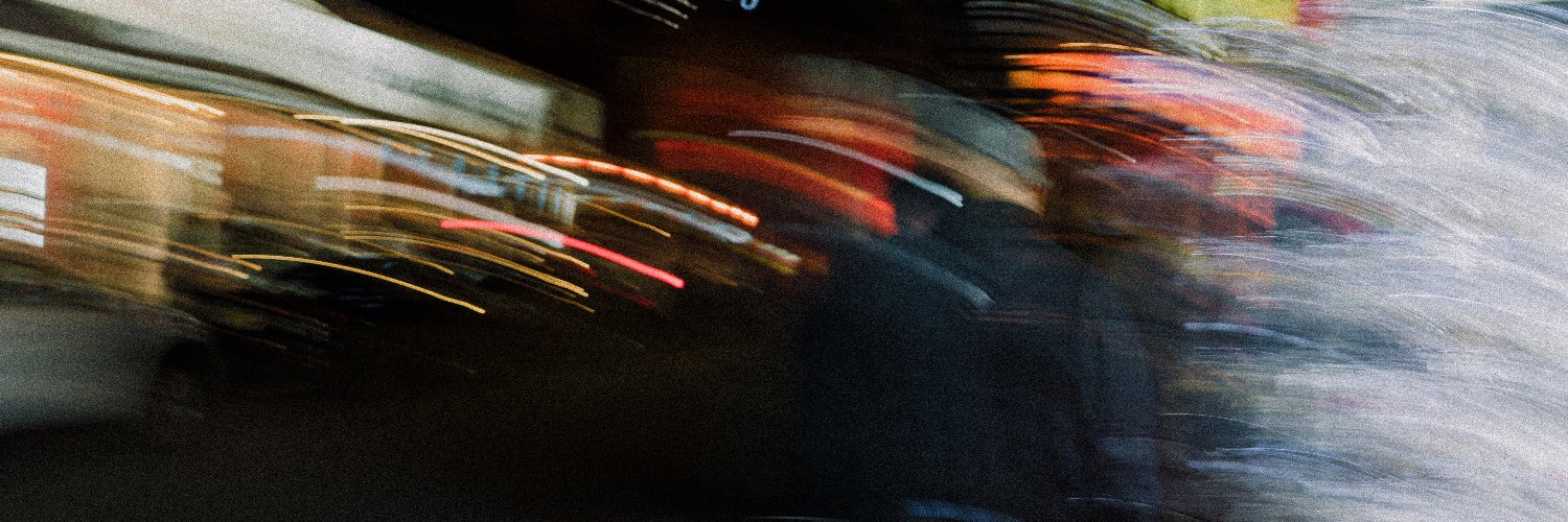 iwelty's profile banner image