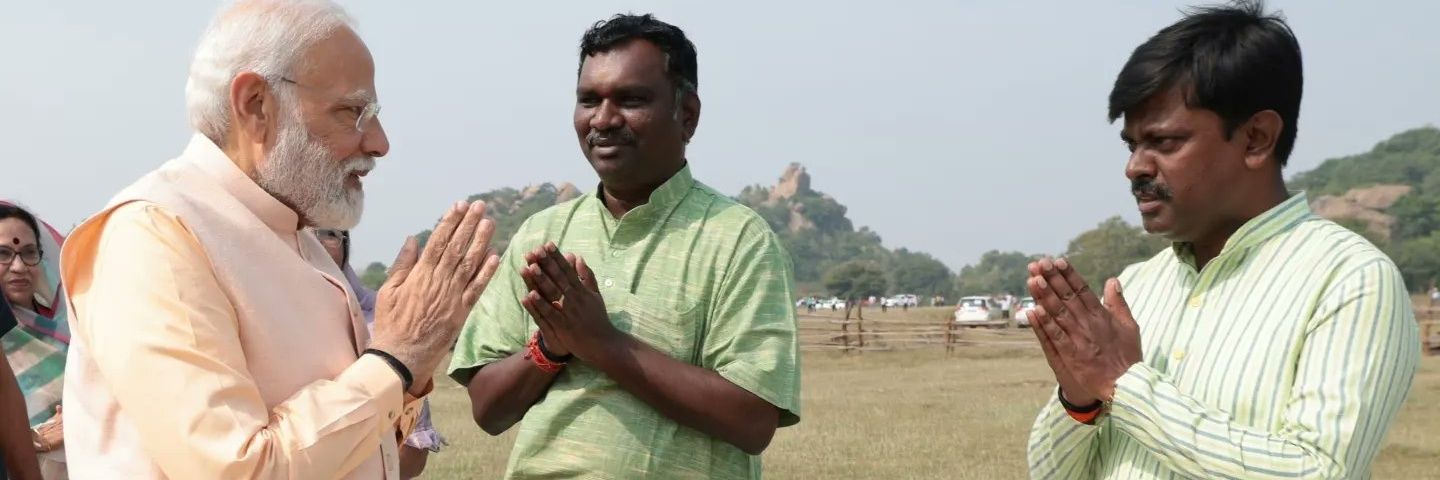 Dinesh44bjp's profile banner image