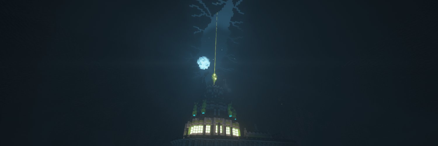 DarkHourGame's profile banner image