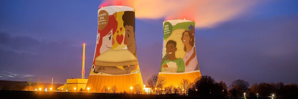 Thomas B. 🦅 banner