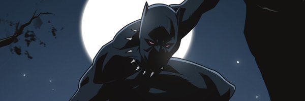 MeechDoodle Profile Banner