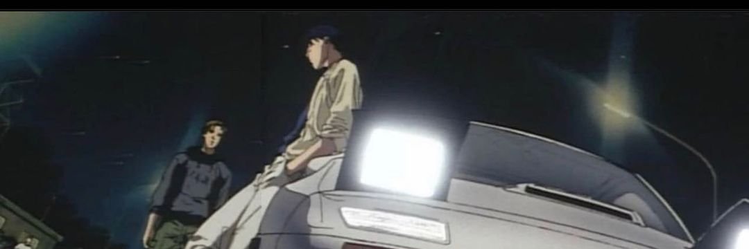 mkhio_'s profile banner image
