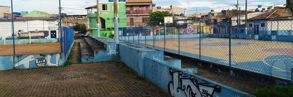 bxxao's profile banner image