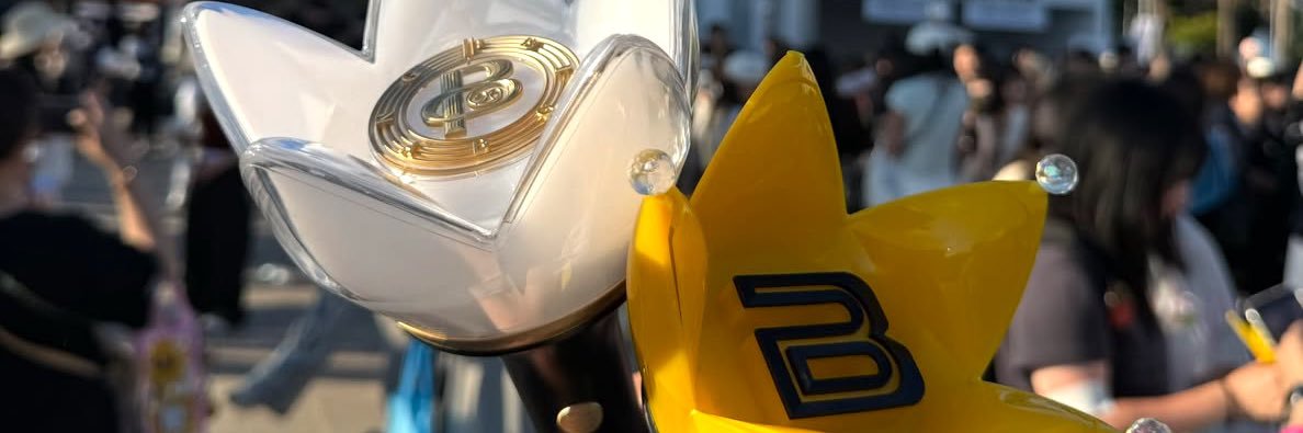Kevin_lidzi's profile banner image