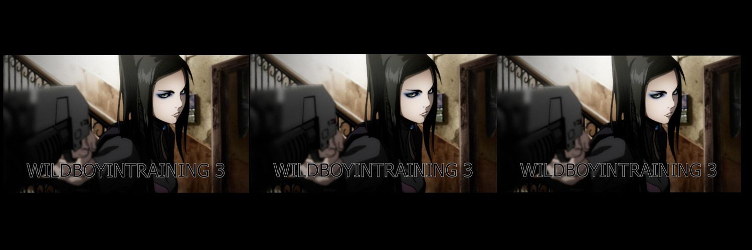 DrakeUtt's profile banner image