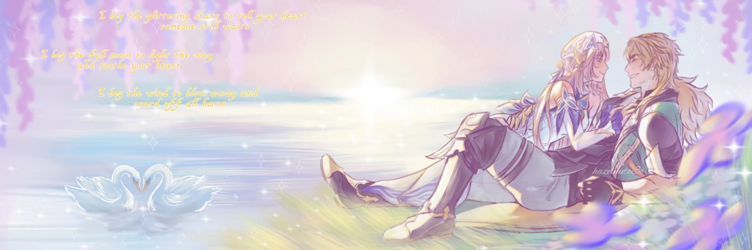 𝙈𝙤𝙣𝙠𝙖♱ banner