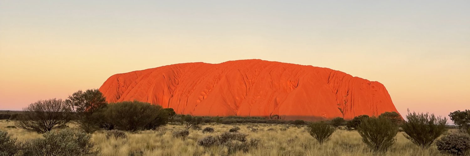 Kate Forrester banner