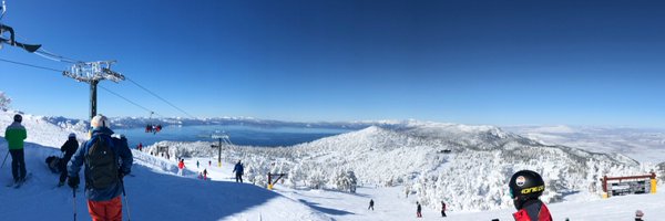 ETM612 Profile Banner