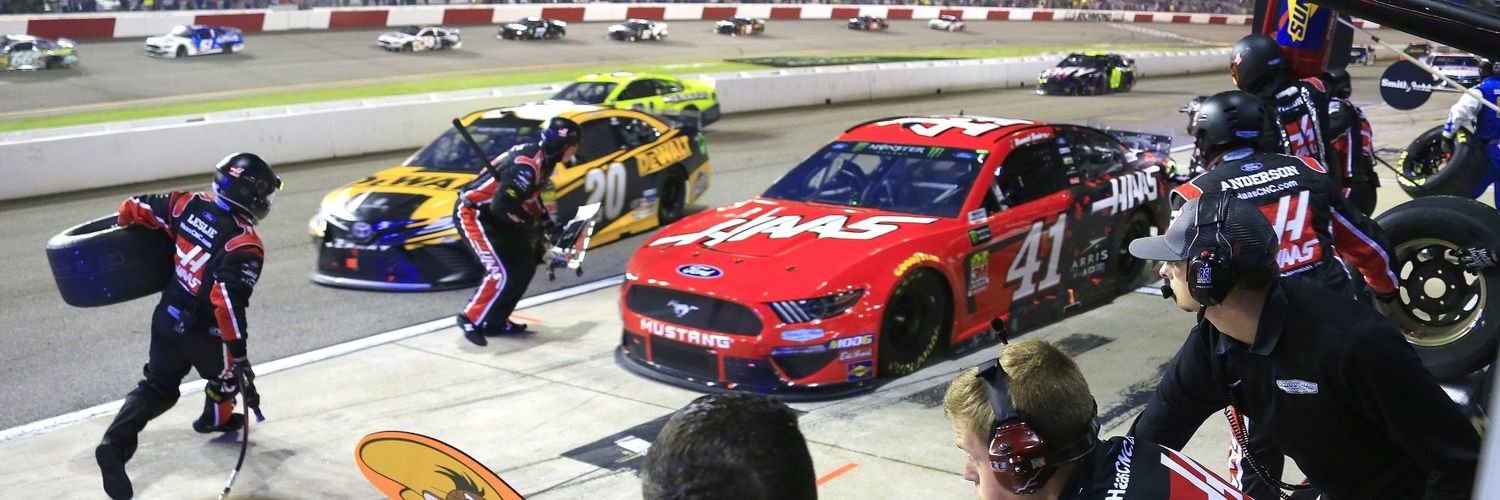 scottbingham7's profile banner image