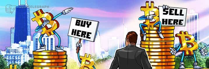 Wy Nguyen banner