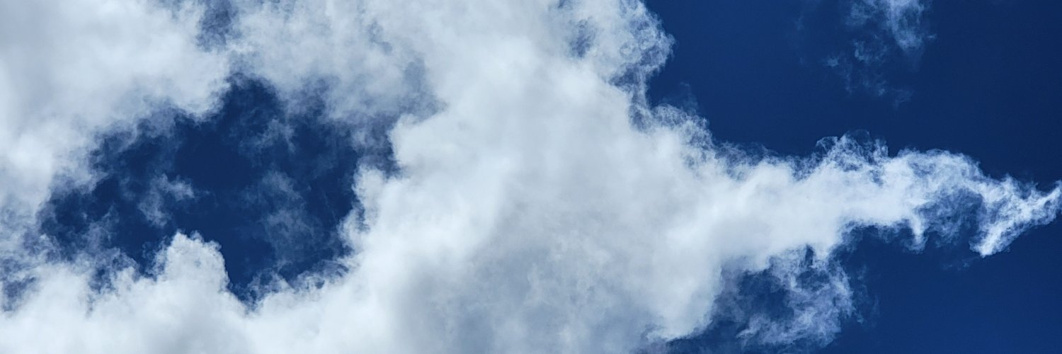 He_The_Menace's profile banner image