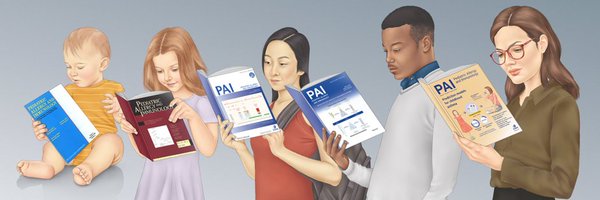 pai_eaaci Profile Banner