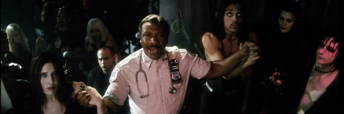 numinosity | numinosity.bsky.social banner