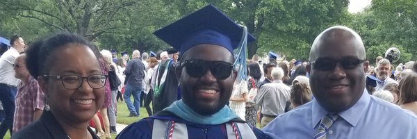 Jhemphill_SHS Profile Banner