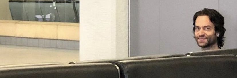 BigPermmmm's profile banner image