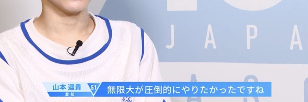 zukoiharuki's profile banner image