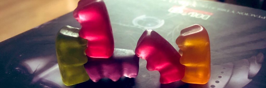 Glossss banner