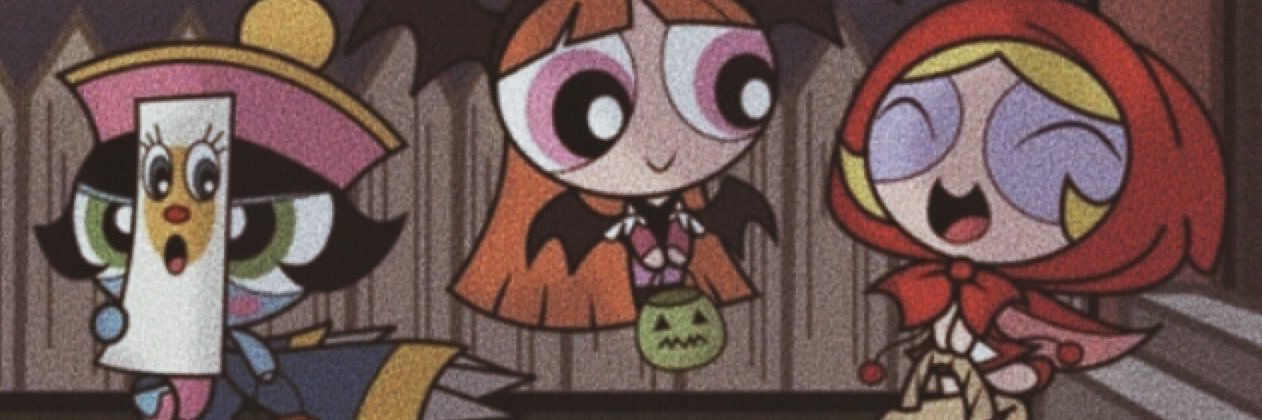 cherrytitts333's profile banner image