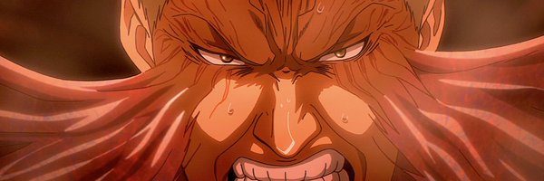 NANDO_SYNA Profile Banner