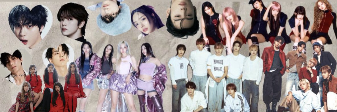 นางสาวเก็บโต๊ะ banner