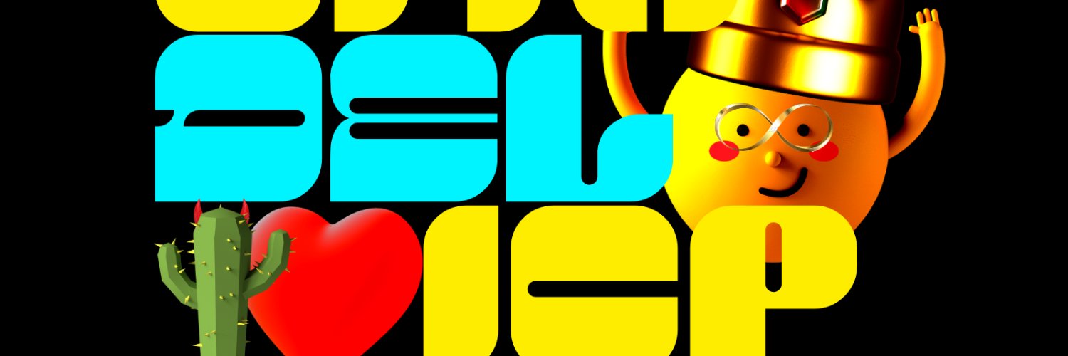 CitadelICP's profile banner image