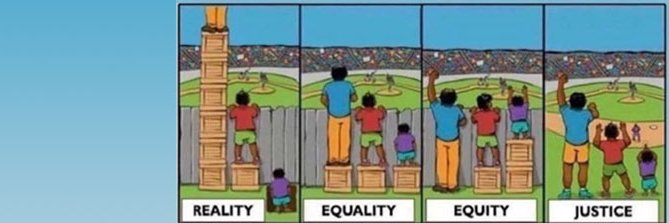 ☮️ beigewash ❤️💛🖤 banner