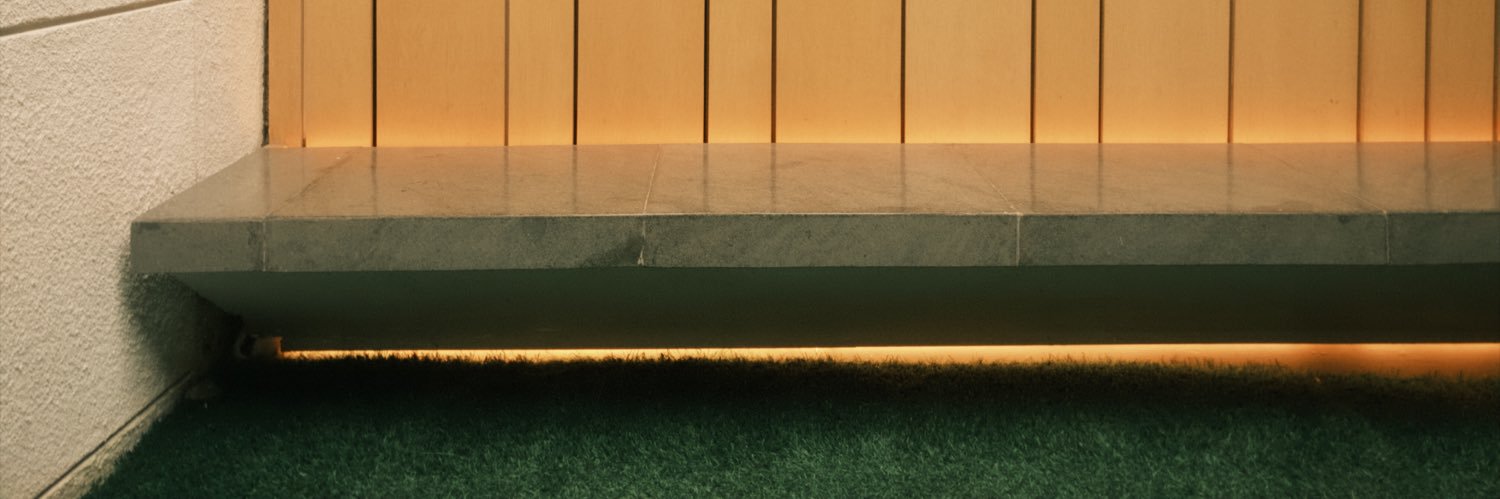 ancientfolklore's profile banner image