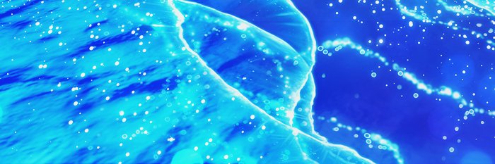 24_d92's profile banner image
