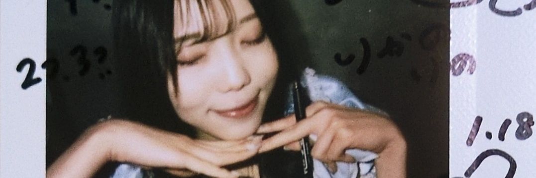 ___o607's profile banner image