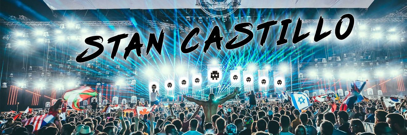 CastilloStan's profile banner image