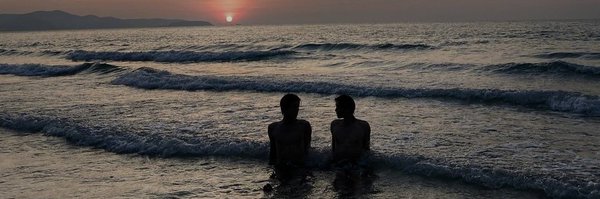 ch0nniiii Profile Banner