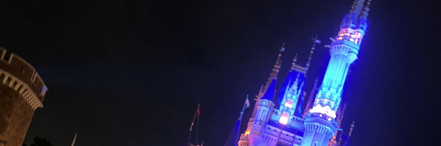 U7kOv's profile banner image