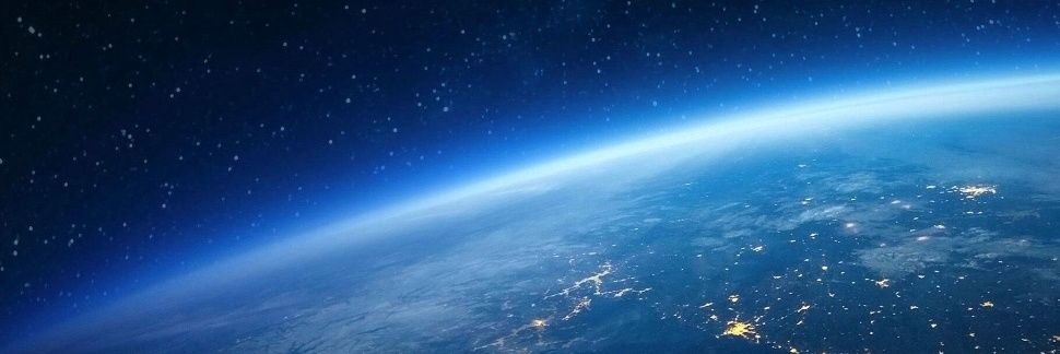 Creator (Soldat de Gladis 🐋 🇵🇸🇾🇪🇱🇧🇸🇾🇪🇭) banner