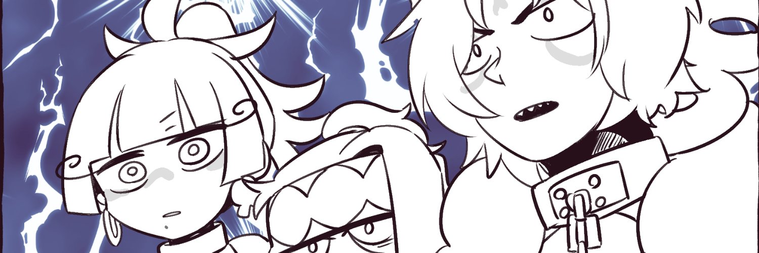 原稿中's banner
